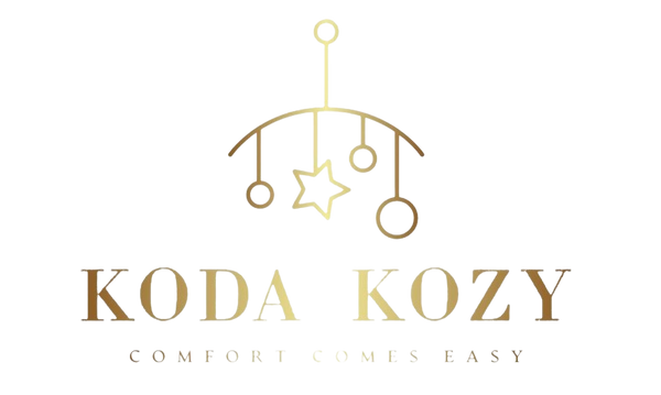 Koda Kozy Inc